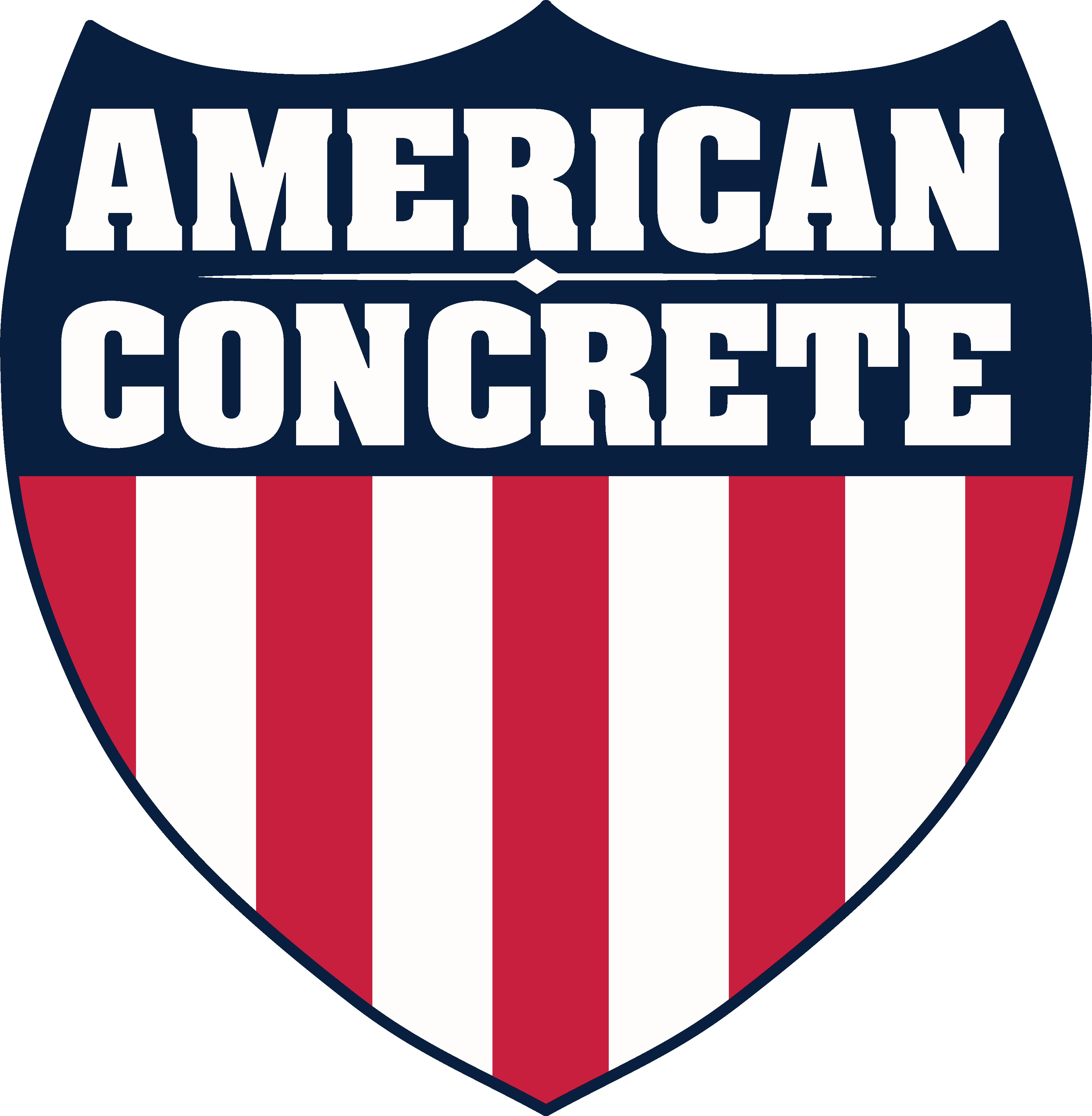 American Concrete