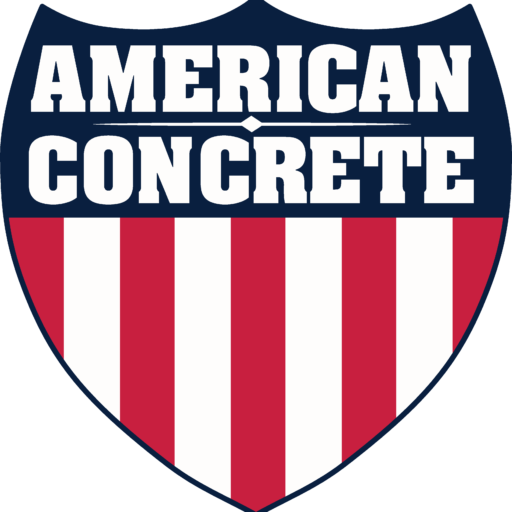 American Concrete